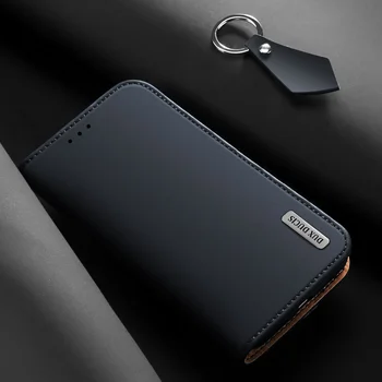 Premium Genuine Leather Case For Huawei P30/ P30 Pro/ P30 Lite Vintage Magnetic Flip Wallet Case Cover With Card Holder P30 Lite
Premium Genuine Leather Case For Huawei P30/ P30 Pro/ P30 Lite Vintage Magnetic Flip Wallet Case Cover With Card Holder P30 Lite