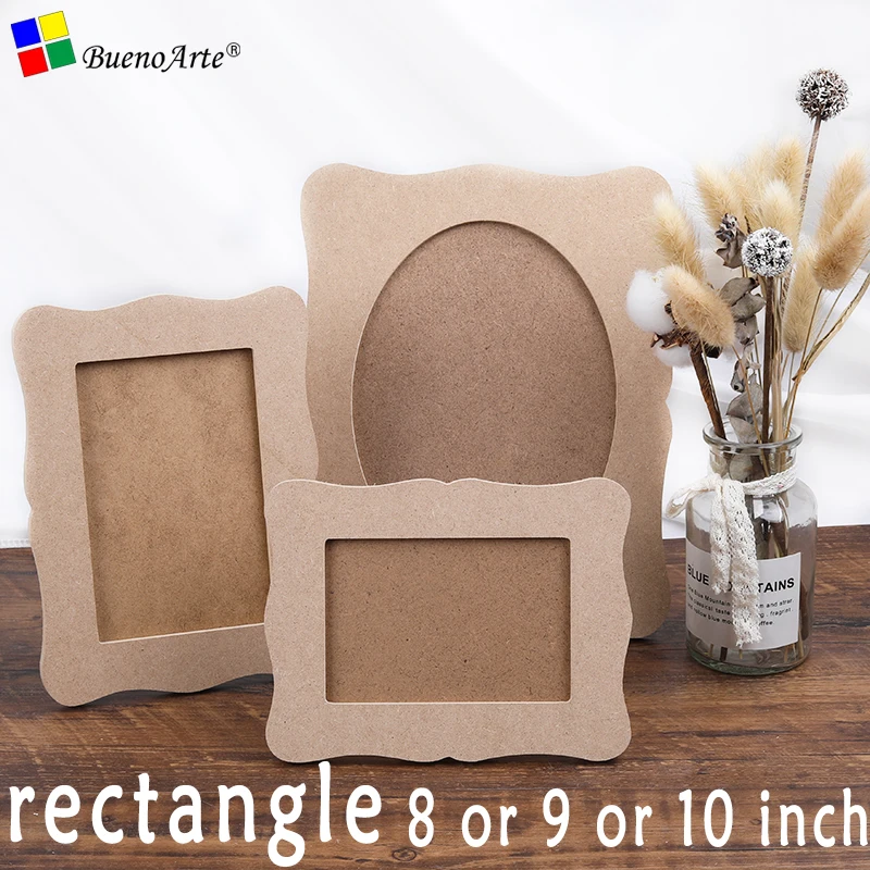 3PCS 8” 9” 10” rectangle photo frame wood base,diy mosaic base hand craft 8 inch or 9 inch or 10 inch
3PCS 8” 9” 10” rectangle photo frame wood base,diy mosaic base hand craft 8 inch or 9 inch or 10 inch