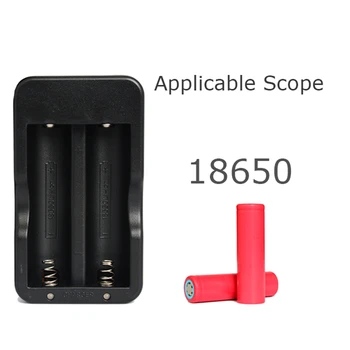 Free Shiipping 1PCS NK-912 Lithium Battery Charger for 18650 battery double battery charger
Free Shiipping 1PCS NK-912 Lithium Battery Charger for 18650 battery double battery charger