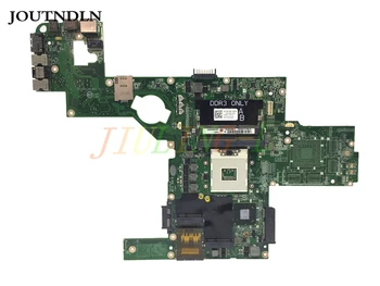 JOUTNDLN FOR DELL XPS 15 L502X laptop motherboard CN-0NXH8C 0NXH8C NCH8C DAGM6CMB8D0 100% tested OK
JOUTNDLN FOR DELL XPS 15 L502X laptop motherboard CN-0NXH8C 0NXH8C NCH8C DAGM6CMB8D0 100% tested OK