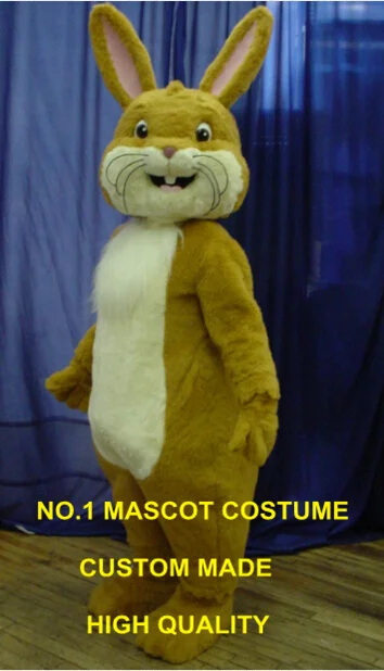 yellow easter bunny rabbit mascot costume adult size cartoon bunny theme anime cosply costumes carnival fancy dress kits 2442
yellow easter bunny rabbit mascot costume adult size cartoon bunny theme anime cosply costumes carnival fancy dress kits 2442