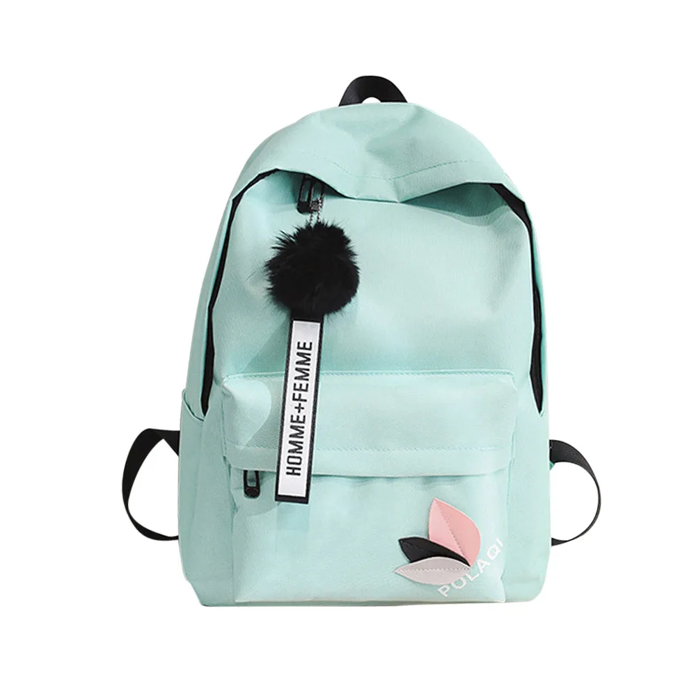 2019 New School Backpack Fashion Laptop Backpack Women Neutral Canvas Backpack School Bags Girls Boy Printted Bagpack Sac A Dos
2019 New School Backpack Fashion Laptop Backpack Women Neutral Canvas Backpack School Bags Girls Boy Printted Bagpack Sac A Dos