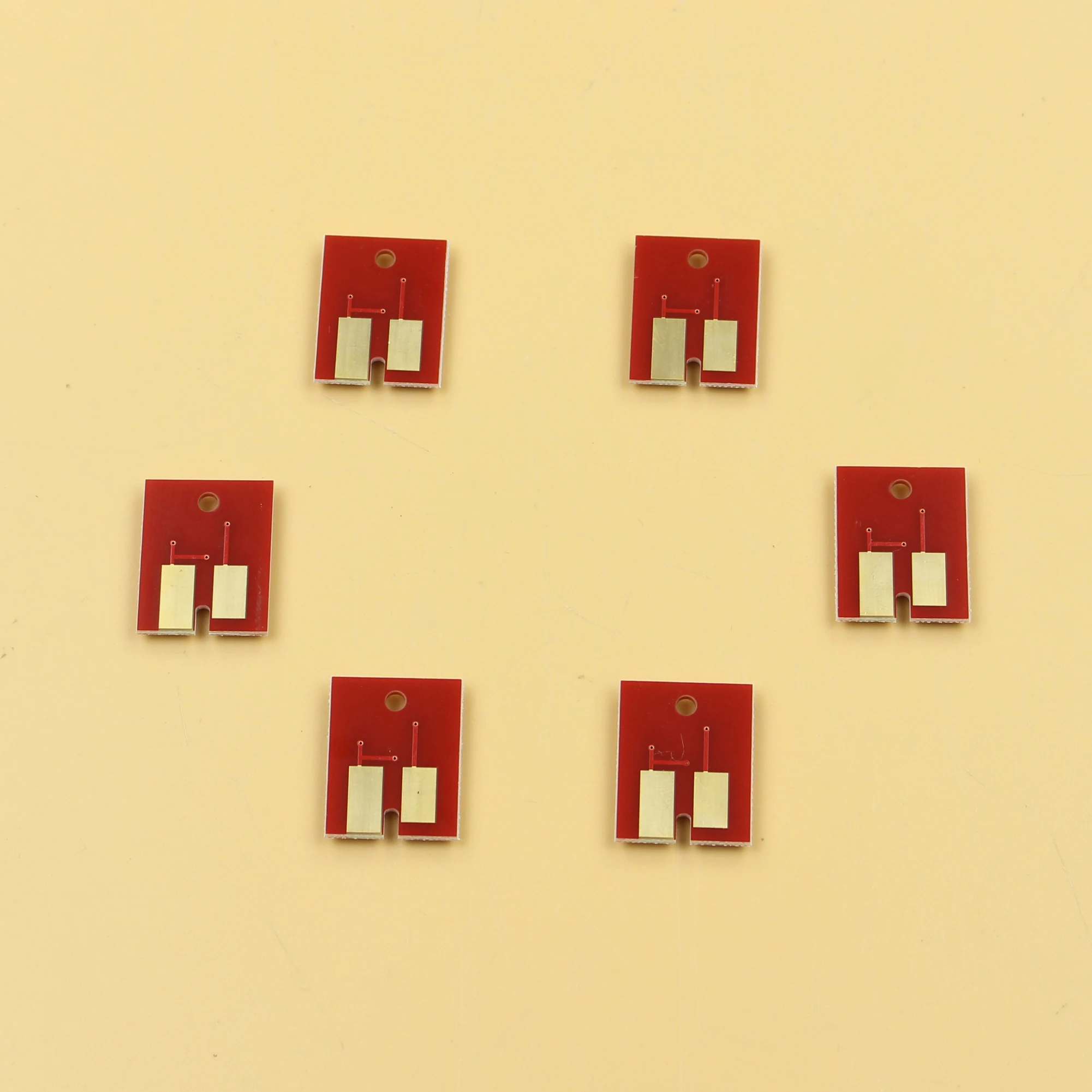 CJV30 SS21 Permanent Chip for Mimaki JV33 JV34 JV5 TS3 TS34 TS5 Ink Cartridge SS21 Auto Reset Chips
CJV30 SS21 Permanent Chip for Mimaki JV33 JV34 JV5 TS3 TS34 TS5 Ink Cartridge SS21 Auto Reset Chips