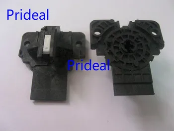 Prideal 10pcs New original print head nose with guide pin for EP LQ-590 lq590 lq680 dot-matrix printer print head nose
Prideal 10pcs New original print head nose with guide pin for EP LQ-590 lq590 lq680 dot-matrix printer print head nose