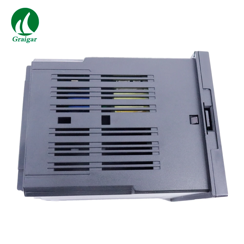 PH-ORP-2000(6)