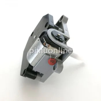 Technology Use J040b LD20 Square Micro DC Gear Motor for DIY Model Making Multipurpose Hand Making
Technology Use J040b LD20 Square Micro DC Gear Motor for DIY Model Making Multipurpose Hand Making