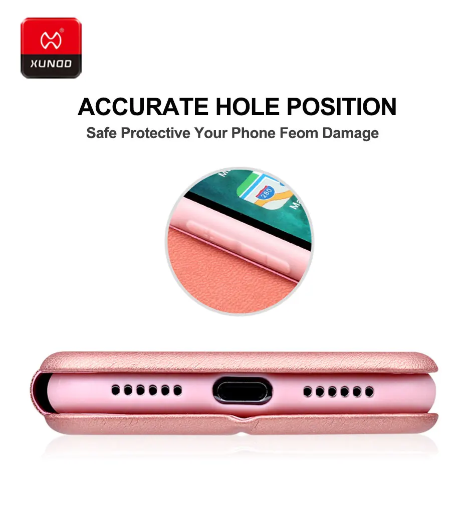 iphoneX_06