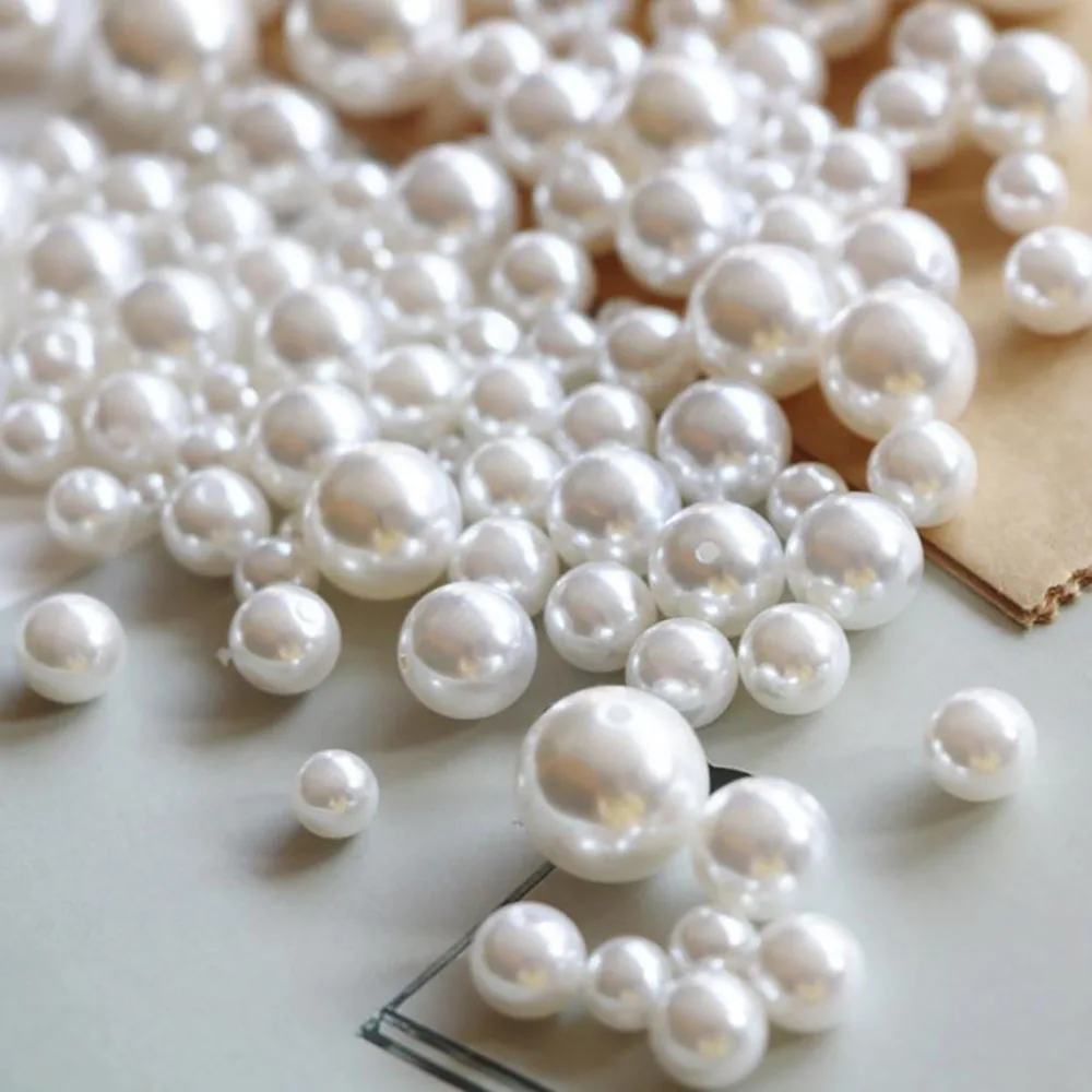 New Fashion Korea Highlight Pearl Single Hole Earrings Accessories Earrings Material Handmade DIY Jewelry Production 1pcs Hot
New Fashion Korea Highlight Pearl Single Hole Earrings Accessories Earrings Material Handmade DIY Jewelry Production 1pcs Hot