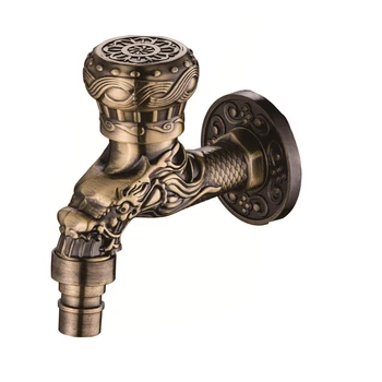 Washing Machine Sink Water Faucet Sink Tap Wall Mounted Faucet Gold Color Brass Kitchen Faucet Laundry Tap
Washing Machine Sink Water Faucet Sink Tap Wall Mounted Faucet Gold Color Brass Kitchen Faucet Laundry Tap