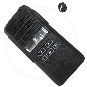 10 Set/Lot Two way radio housing case cover for Motorola for EP350 with Keyboard Limited Two Way Radio Accessories
10 Set/Lot Two way radio housing case cover for Motorola for EP350 with Keyboard Limited Two Way Radio Accessories