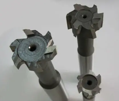 Free Shipping 4pcs/set Straight shank T cutter superhard T T slot cutter cnc milling machine tool 12mm*2mm ,3mm, 4mm ,5mm
Free Shipping 4pcs/set Straight shank T cutter superhard T T slot cutter cnc milling machine tool 12mm*2mm ,3mm, 4mm ,5mm