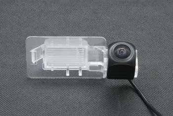 HD Fisheye 1080P MCCD Car Parking Rear view Camera for Great Wall Hover Haval H3 H5 H6 Waterproof Backup Reverse Camera
HD Fisheye 1080P MCCD Car Parking Rear view Camera for Great Wall Hover Haval H3 H5 H6 Waterproof Backup Reverse Camera