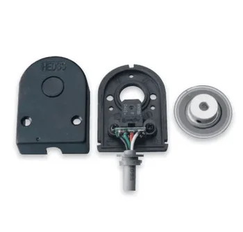 PD3008-001G-600BS-T5 spare parts encoder, grating + read head + shell + 1 meter
PD3008-001G-600BS-T5 spare parts encoder, grating + read head + shell + 1 meter