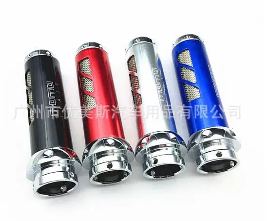 Car Handbrake Grips Car Interior Accessories Aluminum Alloy Hand Brake Cover Styling Protective Handbrake Handle
Car Handbrake Grips Car Interior Accessories Aluminum Alloy Hand Brake Cover Styling Protective Handbrake Handle