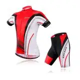 Summer Men Cycling Jersey Set T Shirts Short Sleeve 3D Gel Padded Shorts Biking Bicycle Clothing Reflective Quick Dry
Summer Men Cycling Jersey Set T Shirts Short Sleeve 3D Gel Padded Shorts Biking Bicycle Clothing Reflective Quick Dry