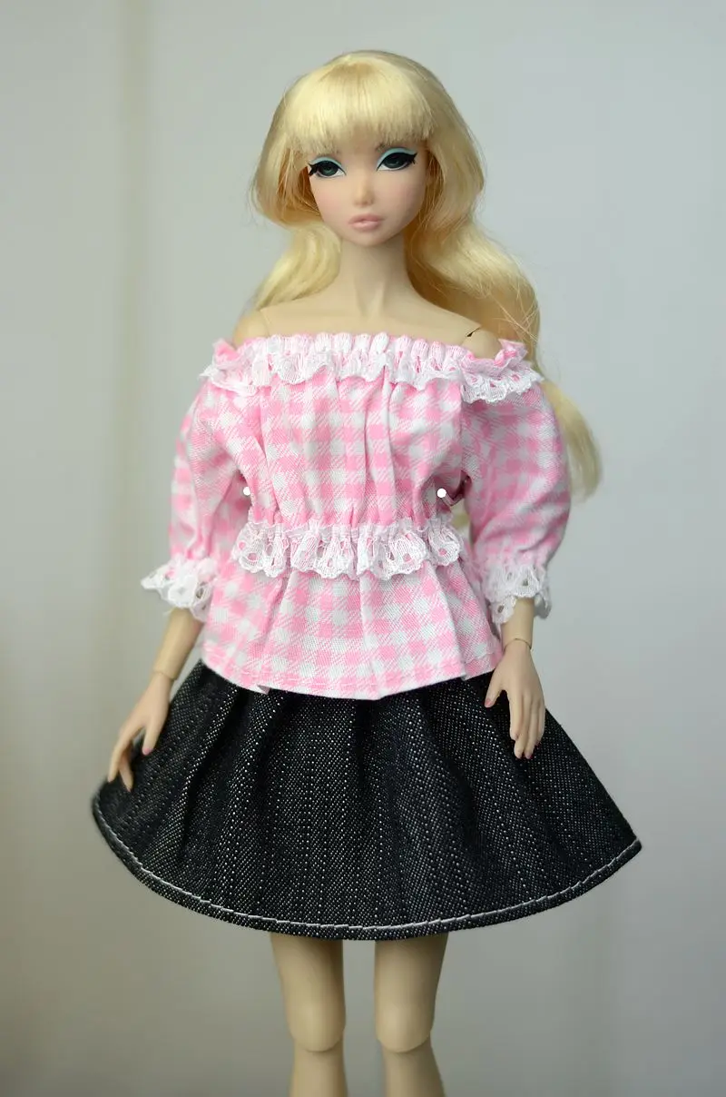 DF0916-1