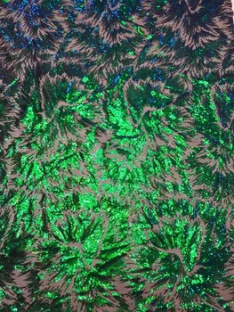 Beautifical french sequins net lace green sequin lace fabric nice design nigerian lace fabrics for wedding 2017
Beautifical french sequins net lace green sequin lace fabric nice design nigerian lace fabrics for wedding 2017