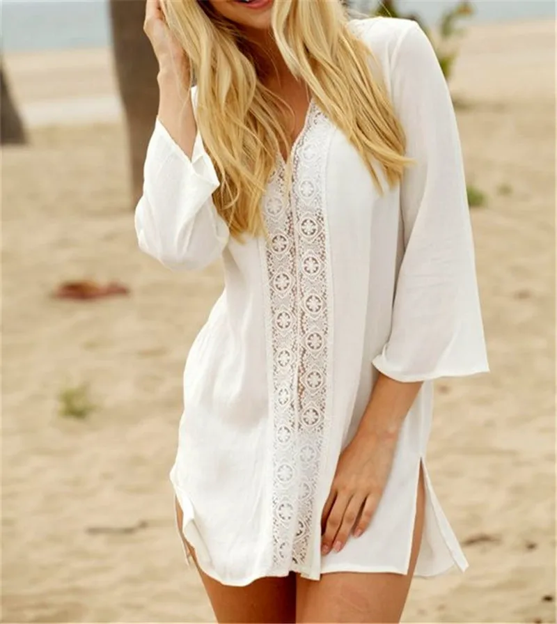 beachtunic (3)