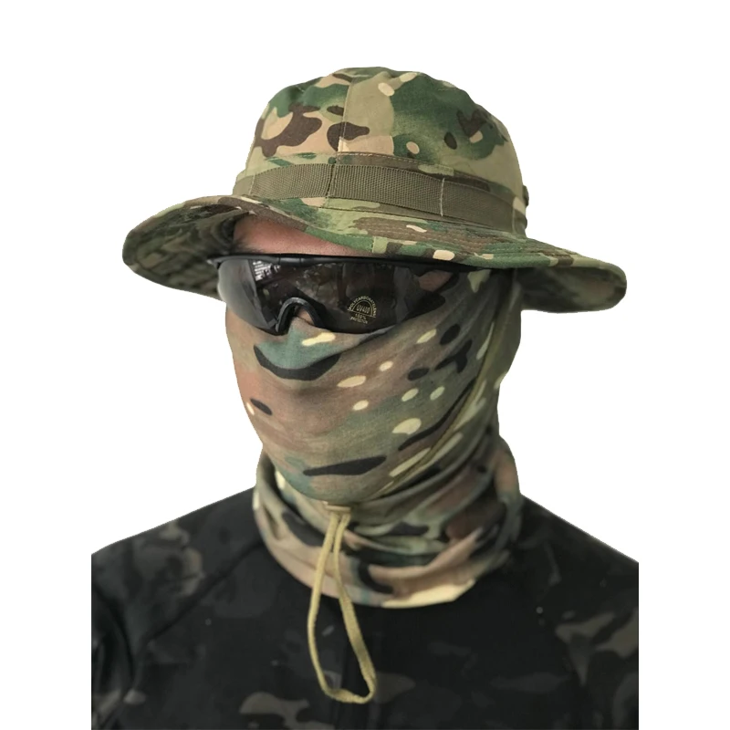 CP