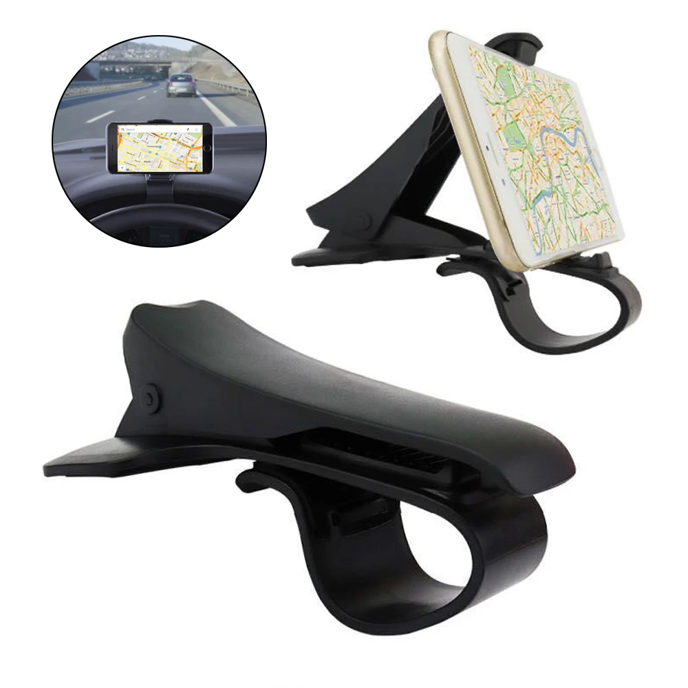 Drop shipping general retro design car dashboard mobile phone GPS mounting bracket HUD design cradle new car styling
Drop shipping general retro design car dashboard mobile phone GPS mounting bracket HUD design cradle new car styling