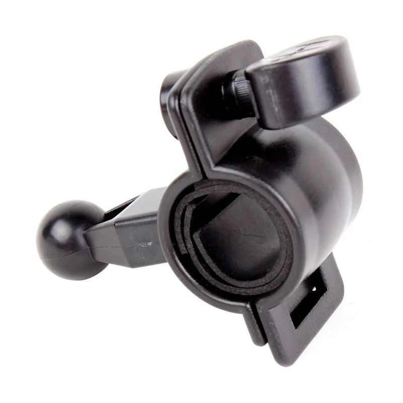 Car Suction Motorbike Handlebar Mount for GPS Holder for Garmin Nuvi Motorcycle Motorbike Handlebar Mount Holder Car Accessories
Car Suction Motorbike Handlebar Mount for GPS Holder for Garmin Nuvi Motorcycle Motorbike Handlebar Mount Holder Car Accessories