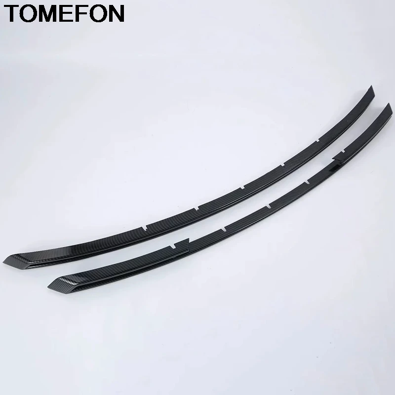 TOMEFON For Toyota C-HR CHR 2016 2017 2018 Front Center Middle Grill Grille Frame Moulding Cover Trim Exterior Accessories ABS
TOMEFON For Toyota C-HR CHR 2016 2017 2018 Front Center Middle Grill Grille Frame Moulding Cover Trim Exterior Accessories ABS