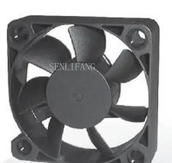 for 50x50x15mm AD5024VB-D71 AD5024XS-D71 24V 0.15A 2Wire 5cm 5015 Inverter Fan
for 50x50x15mm AD5024VB-D71 AD5024XS-D71 24V 0.15A 2Wire 5cm 5015 Inverter Fan