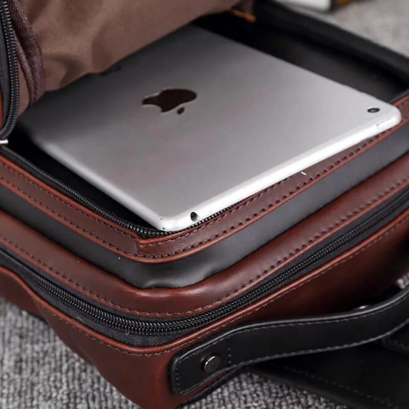 BL862Brown01