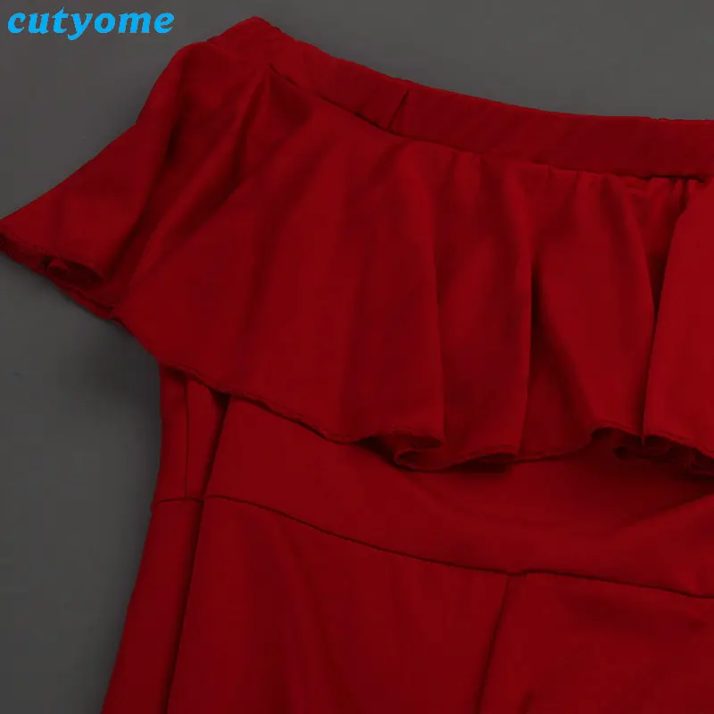 Maternity Dress Photography Props Pregnancy Maxi Clothes Maternity photography Princess Maternity Women Shoot Props Long Dress  (37)