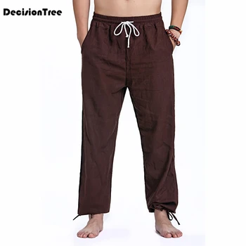 2019 arrival men's sports pants comfortable breathable yoga leggings soft sexy drawstring leggings men fitness gym
2019 arrival men's sports pants comfortable breathable yoga leggings soft sexy drawstring leggings men fitness gym
