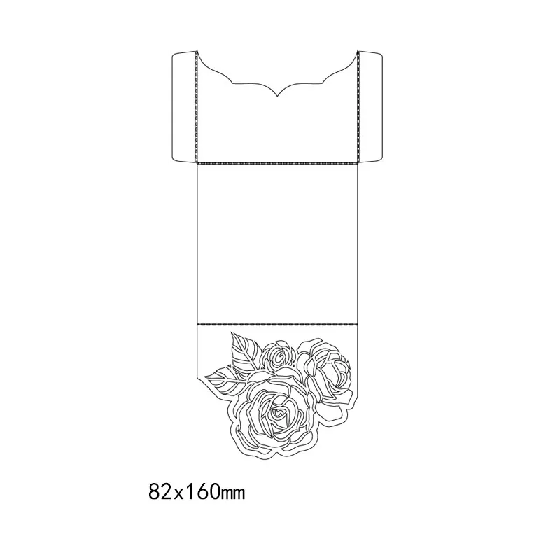rose flower lacework frames Metal cutting dies stencils For DIY Scrapbooking Album Paper Card Photo Album Decor Craft cut die
rose flower lacework frames Metal cutting dies stencils For DIY Scrapbooking Album Paper Card Photo Album Decor Craft cut die