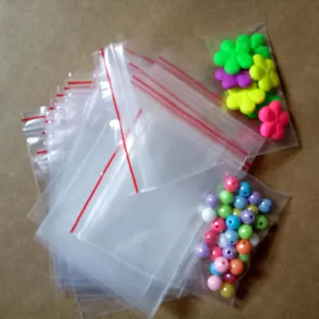 1000pcs12x17cm 13x19cm Transparent Pe resealable plastic retail packaging Bag ziplock poly bags zipper Bag clothing Jewelry Bags
1000pcs12x17cm 13x19cm Transparent Pe resealable plastic retail packaging Bag ziplock poly bags zipper Bag clothing Jewelry Bags