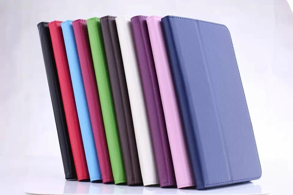 Soft Lichee Folio Leather Stand tablet Case Cover For Acer Iconia Tab 8 W1-810 W1 810 8"
Soft Lichee Folio Leather Stand tablet Case Cover For Acer Iconia Tab 8 W1-810 W1 810 8"