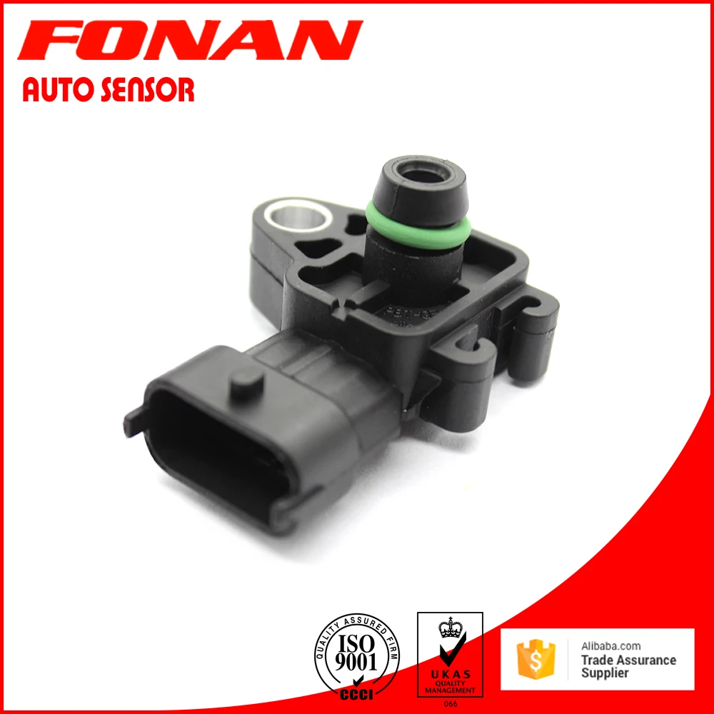 1 BAR NEW MAP Sensor for OPEL ASTRA H J ZAFIRA B ANTARA CORSA D INSIGNIA MERIVA B 1238395 1238894 4819481 1235060
1 BAR NEW MAP Sensor for OPEL ASTRA H J ZAFIRA B ANTARA CORSA D INSIGNIA MERIVA B 1238395 1238894 4819481 1235060