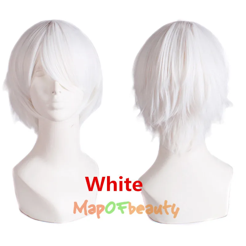 60353-wh