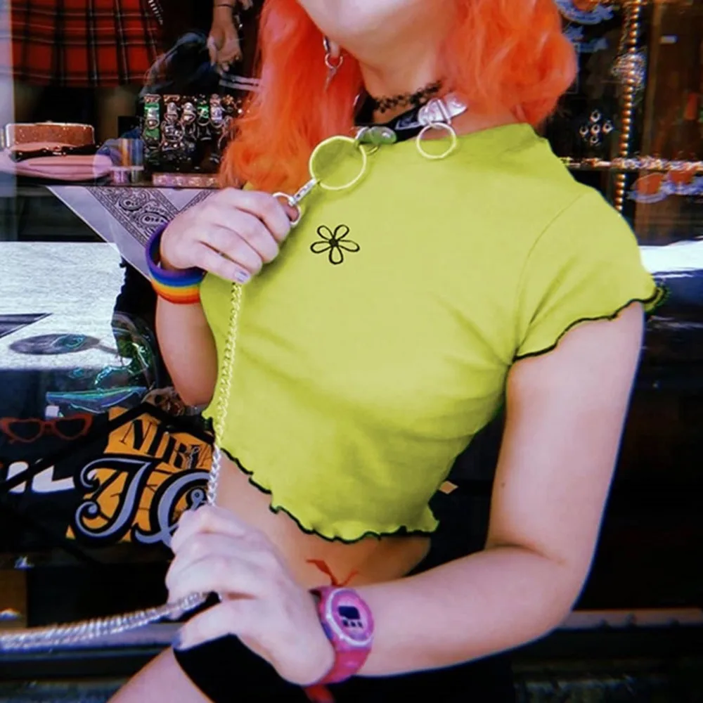 5 - HZW90423175_2019042304181423944
