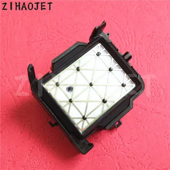 10Pcs Cap Top Capping Station DX5 DX7 For Mimaki JV33 JV5 For Mutoh ValueJet VJ1604 For EPSON GS6000
10Pcs Cap Top Capping Station DX5 DX7 For Mimaki JV33 JV5 For Mutoh ValueJet VJ1604 For EPSON GS6000