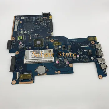 764262-001 Free Shipping laptop motherboard 764262-501 for hp 15-G motherboard ZS051 LA-A996P A6-6310 CPU 100% test ok
764262-001 Free Shipping laptop motherboard 764262-501 for hp 15-G motherboard ZS051 LA-A996P A6-6310 CPU 100% test ok