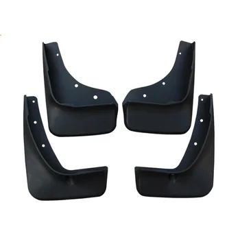 For Mazda CX-5 CX5 CX 5 2012 - 2016 Splash Guards Mud Guard Mud Flaps Car Styling Fender splash guard Car Accessories Styling
For Mazda CX-5 CX5 CX 5 2012 - 2016 Splash Guards Mud Guard Mud Flaps Car Styling Fender splash guard Car Accessories Styling