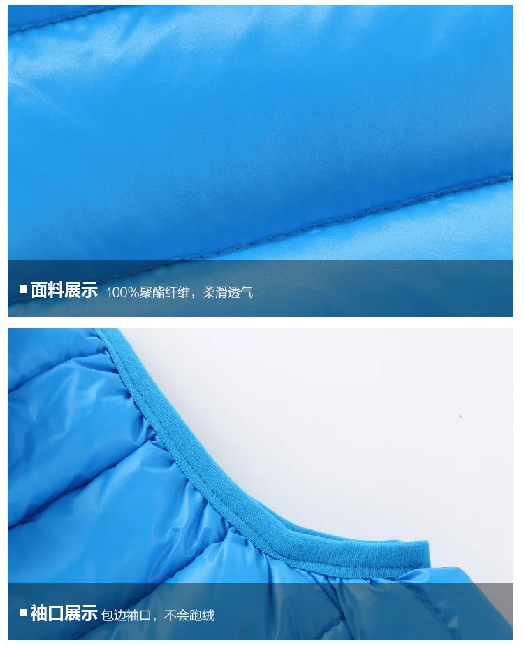 4252545811_752303265