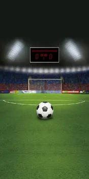 HUAYI Vinyl Photography Background Football Field Backdrop printed for photo studio children backdrop D-3450
HUAYI Vinyl Photography Background Football Field Backdrop printed for photo studio children backdrop D-3450