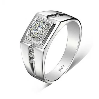 Brand Jewelry Sz 7-12 Solitaire Men 5mm 5A Zircon Cz 925 Sterling silver Engagement Wedding Band Ring
Brand Jewelry Sz 7-12 Solitaire Men 5mm 5A Zircon Cz 925 Sterling silver Engagement Wedding Band Ring
