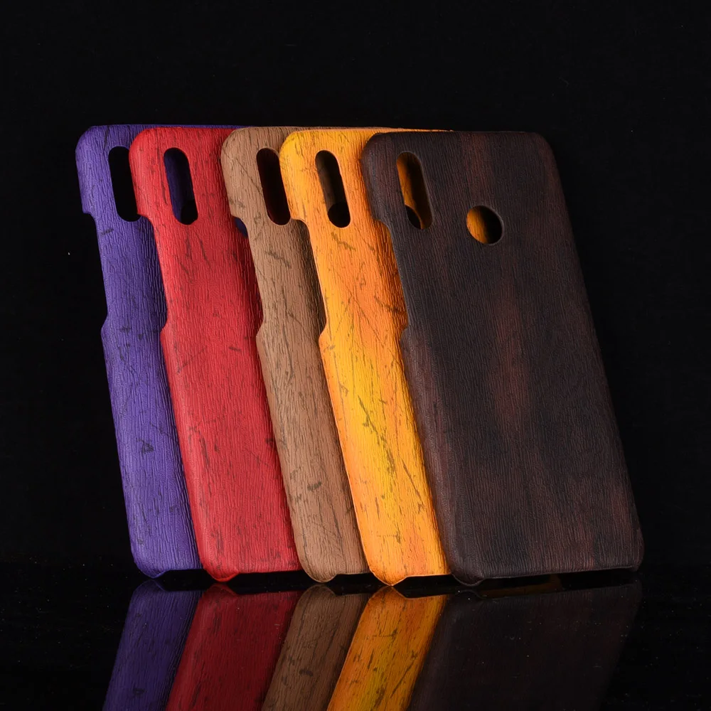 New For Huawei nova 3i Case Huawei nova 3 PAR-LX9 Vintage Wood PU Leather PC hard Cover For Huawei nova 3i INE-LX2 Phone Cases
New For Huawei nova 3i Case Huawei nova 3 PAR-LX9 Vintage Wood PU Leather PC hard Cover For Huawei nova 3i INE-LX2 Phone Cases