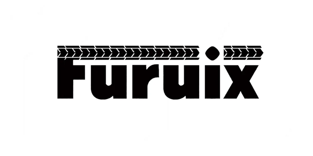 FURUIX