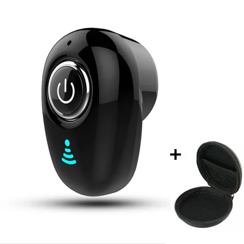 S650 Wireless Earphone Bluetooth with Mic Sport Earbuds Headphone Headset Handsfree For All Phone For Huawei Xiaomi For Samsung
S650 Wireless Earphone Bluetooth with Mic Sport Earbuds Headphone Headset Handsfree For All Phone For Huawei Xiaomi For Samsung
