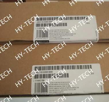 6AV2123-2GB03-0AX0 SIMATIC HMI KTP700 Basic, Basic Panel Key/touch operation 7" TFT display 6AV21232GB030AX0
6AV2123-2GB03-0AX0 SIMATIC HMI KTP700 Basic, Basic Panel Key/touch operation 7" TFT display 6AV21232GB030AX0