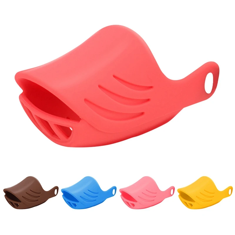 Dog Muzzles Duck Mouth Mask Muzzle Bark Bite Stop Small Dog Anti-bite Masks For Dog Products Pets Accessories Z
Dog Muzzles Duck Mouth Mask Muzzle Bark Bite Stop Small Dog Anti-bite Masks For Dog Products Pets Accessories Z