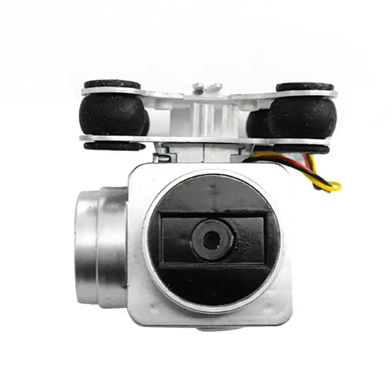 Transmitter Professional WIFI Camera Real-time Image 2MP Part FPV Camera For RC Drone HJ14W ShockA bsorbers
Transmitter Professional WIFI Camera Real-time Image 2MP Part FPV Camera For RC Drone HJ14W ShockA bsorbers