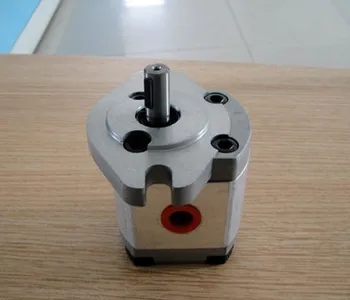FREE SHIPPING Model HGP-1A-F1 1cc displacement new 2 holes installation type high pressure gear pump, gear oil pump
FREE SHIPPING Model HGP-1A-F1 1cc displacement new 2 holes installation type high pressure gear pump, gear oil pump