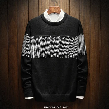 Winter and autumn big plus size knitting sweatshirt 2xl-8xl 9xl 10xl Hoodies fat size men long-sleeve male o-neck collar 165 cm
Winter and autumn big plus size knitting sweatshirt 2xl-8xl 9xl 10xl Hoodies fat size men long-sleeve male o-neck collar 165 cm